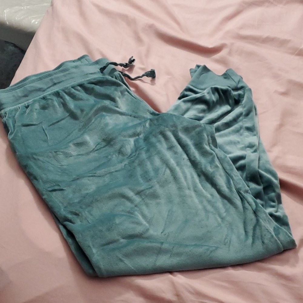 Pajama pants
